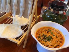 -龙凤瓦罐煨汤馆(清江东路店)