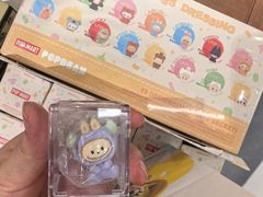 -泡泡玛特POPMART(壹号店)