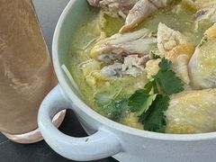 -箪食记(汉口路店)