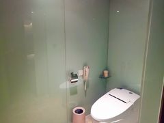 -上海外滩雅致酒店