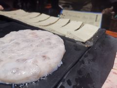 -莽子老火锅(大坪店)