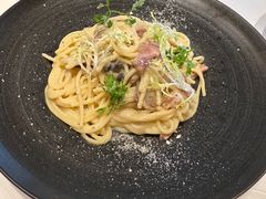 -王品台塑牛排(成都万象城店)