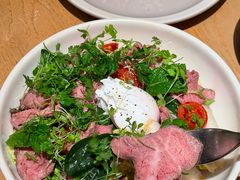 -O'eat Blossom&Pelican(深圳首店)