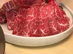 -红门金汤·港式火锅(英皇集团中心店)