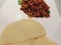 -城南往事·鲁菜济南菜(软件园美莲广场店)