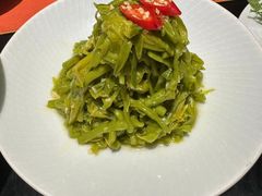 -田园北魏家宴·大同菜(御东店)