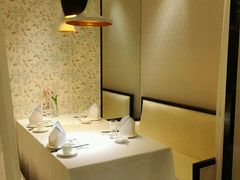 -粤麓轩餐厅(中信泰富广场店)