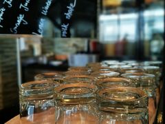 -上海外滩茂悦大酒店