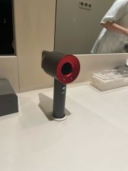-丽妍雅集 Rubis SPA