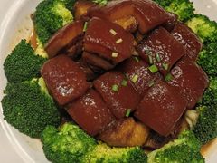 -柳州菜饮食文化博物馆