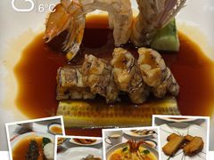 -海味世家·家常菜馆(明州里店)