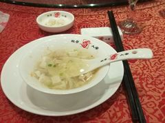 -北京餐厅