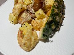 -玉玲珑(陆家嘴店)