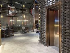 -阿伟海鲜楼·福建菜(延寿店)