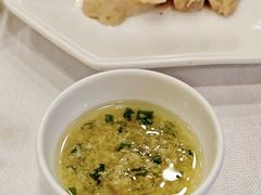 -万年酒楼(越秀南路店)