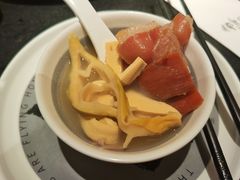 -老鸭集(金沙龙湖天街店)
