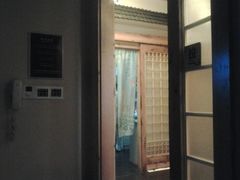 -鸥迪足道(湖南示范店)