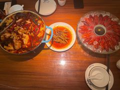 -马头巷·食景园(苏州总店)