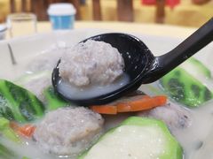 -成惠食府(赤岗店)