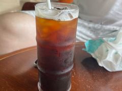 -半山半岛洲际度假酒店·观海廊