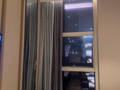 -见康道莱•足浴按摩•艾灸•SPA(友谊店)