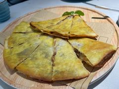 -相遇·川湘融合菜(金坛吾悦广场店)