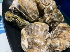 -虾宝贝胶东海鲜·渔家菜(小西天店)