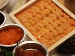 -囧吉香生蚝牛排馆(湖北路店)