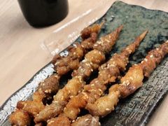 -缘生态云南菜·野生菌庭院餐厅(华侨城店)