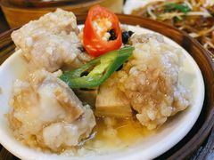 -添运来(茶园奥园广场店)