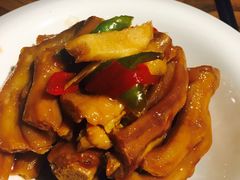 -老宁波1381餐厅(宏泰广场店)
