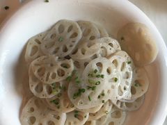 -巴陵全鱼席(湖南老字号汴河街店 )