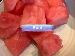 -盡膳口福跷脚牛肉火锅(北美新天地店)