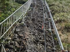 -七仙岭温泉国家森林公园