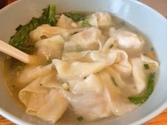 -好這口重庆小面(总店)