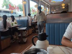 -乌记鲜活牛肉城(金砂东路店)