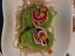 -蟹榭·本帮江浙菜·蟹宴(五角场合生汇商场店)