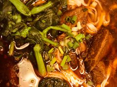 -永和大王(龙德广场店)