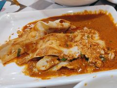 -勇利赵家烤肉坊(翠华北路店)