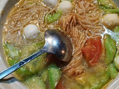 -永安鱼庄·镇江菜(丁卯店)