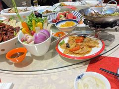 -巨鼎酒店(擂鼓石店)