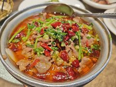 -庄氏祥记家常食府(国瑞建材家居博览中心店)