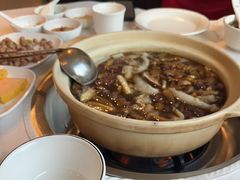-天宜隆蘑菇宴火锅(石景山旗舰店)
