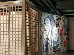 -旺角里·榴莲鸡煲(兴华商场分店)