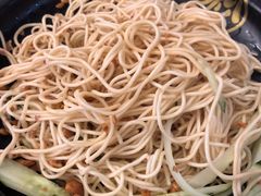 -松哥油焖大虾(皇岗一店)
