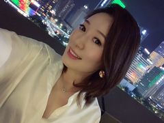 -Mercato莫卡多露台餐厅与酒吧(K11店)