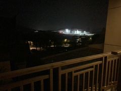 -清远熹乐谷温泉度假酒店