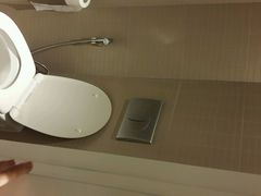 android_upload_pic-新加坡 Studio M 酒店