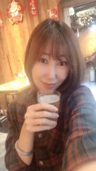 -Tipo Hair salon（明星）店