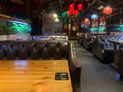 -望京一号·重庆江湖菜(工体店)